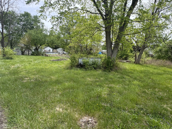 Listing Image 5
