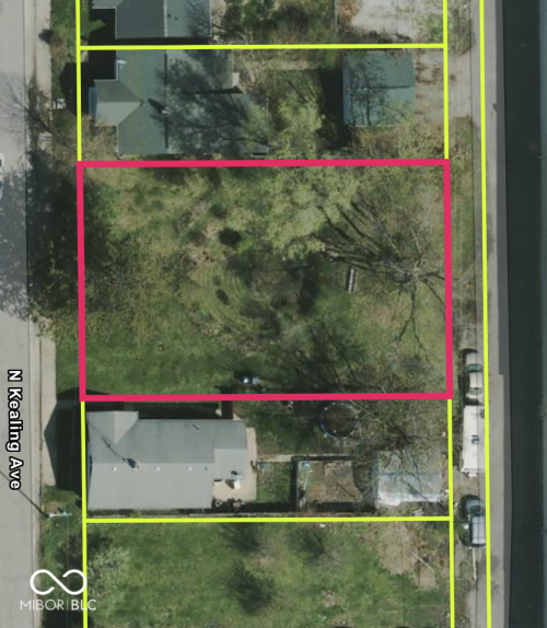 Listing Image 4