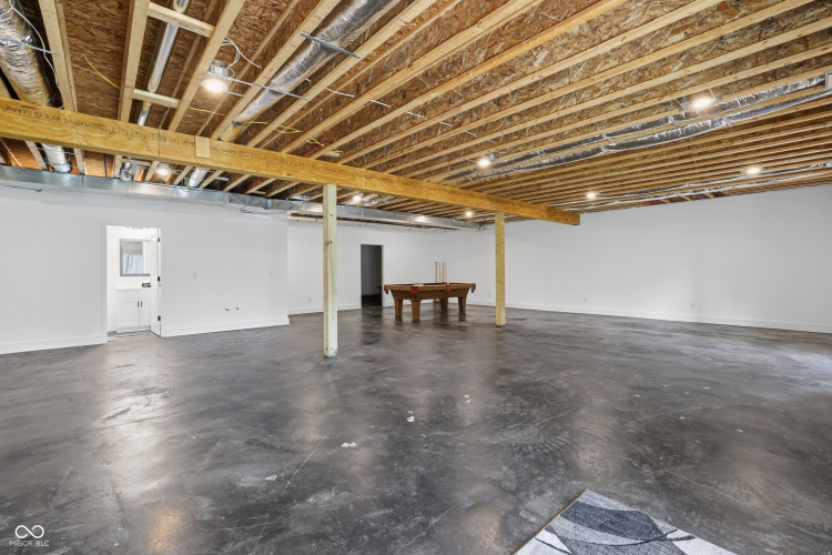 Listing Image 29