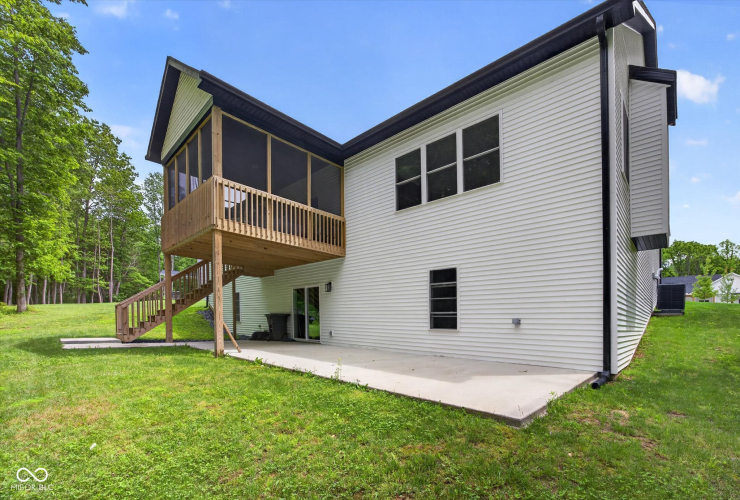 Listing Image 37
