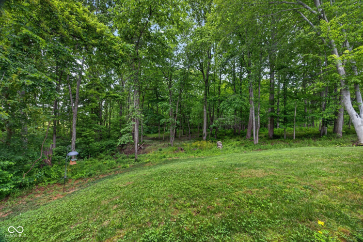 Listing Image 39