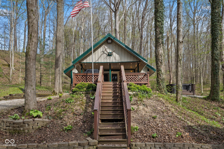 Listing Image 16