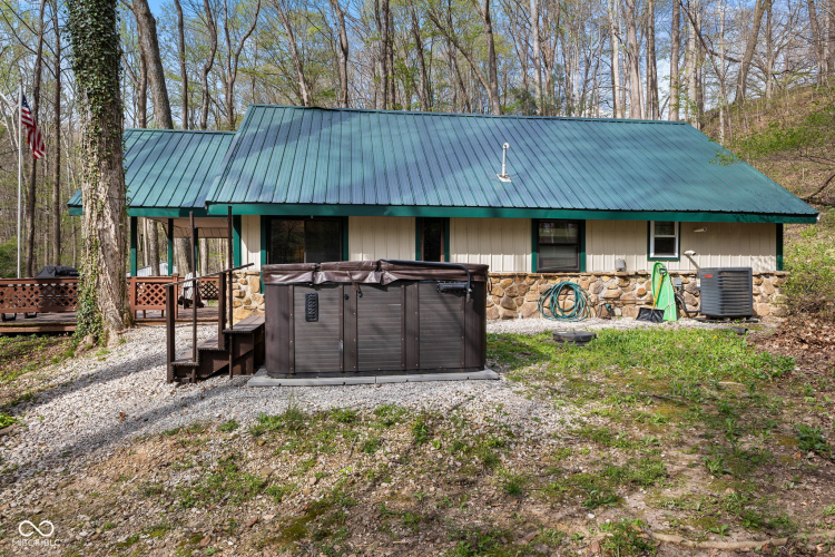Listing Image 18