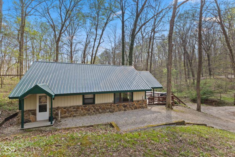 Listing Image 19