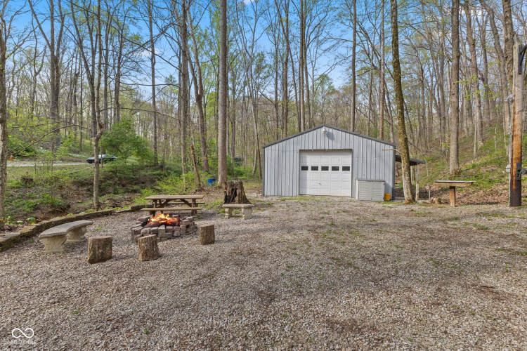 Listing Image 20