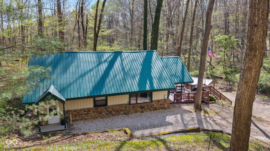 Listing Image 3