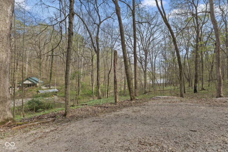 Listing Image 23