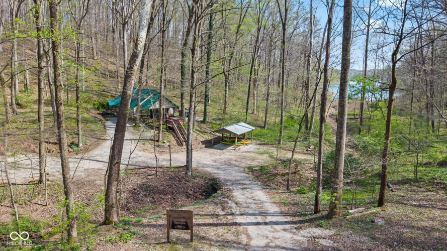 Listing Image 5