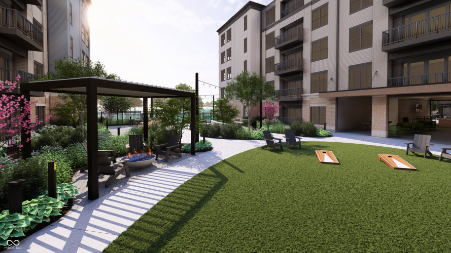 Listing Image 11