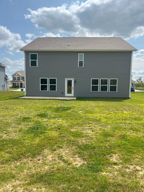 Listing Image 36