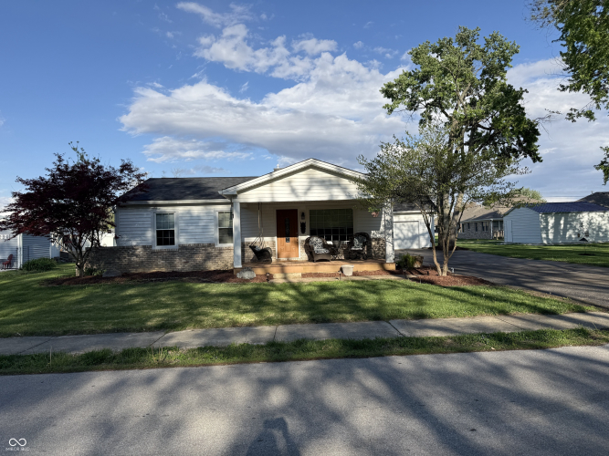 Listing Image 2