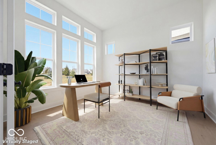 Listing Image 11
