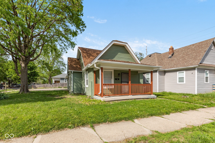 Listing Image 2