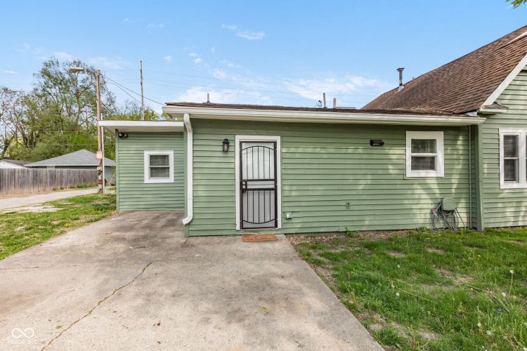 Listing Image 31