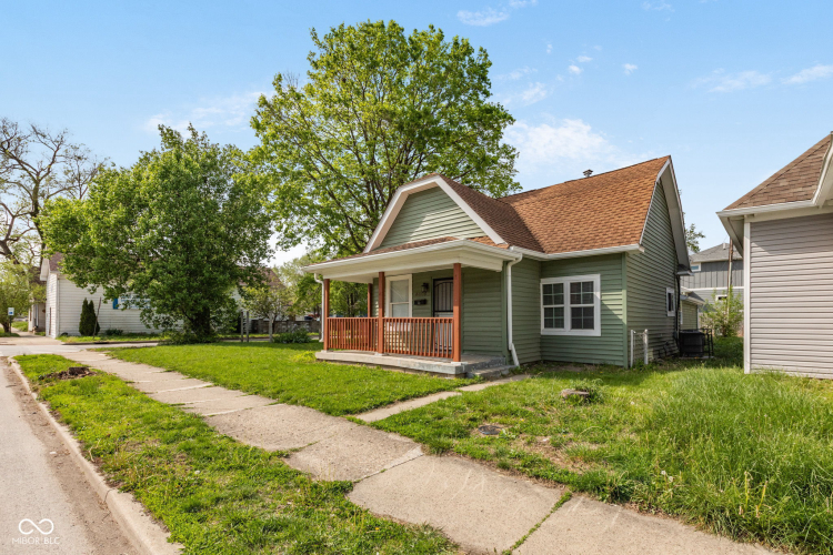 Listing Image 33