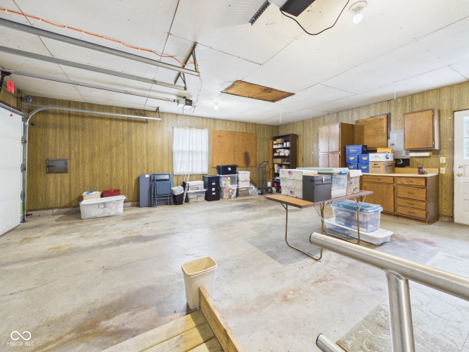 Listing Image 43