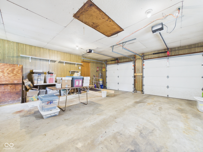 Listing Image 44