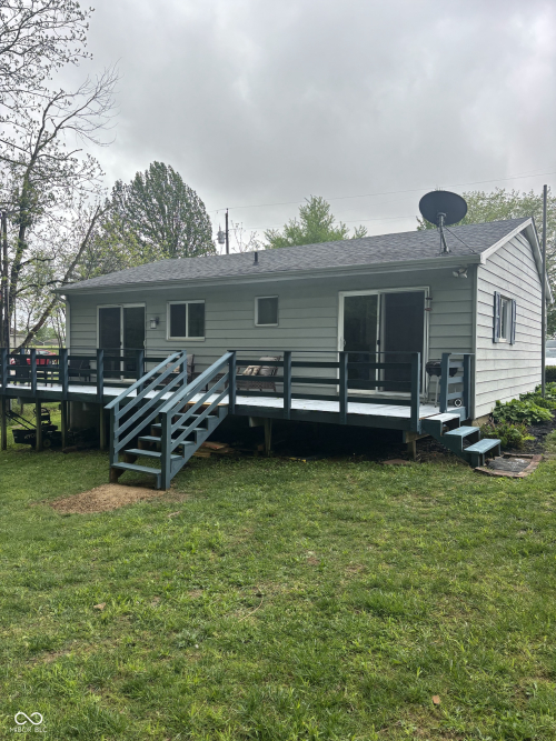 Listing Image 23