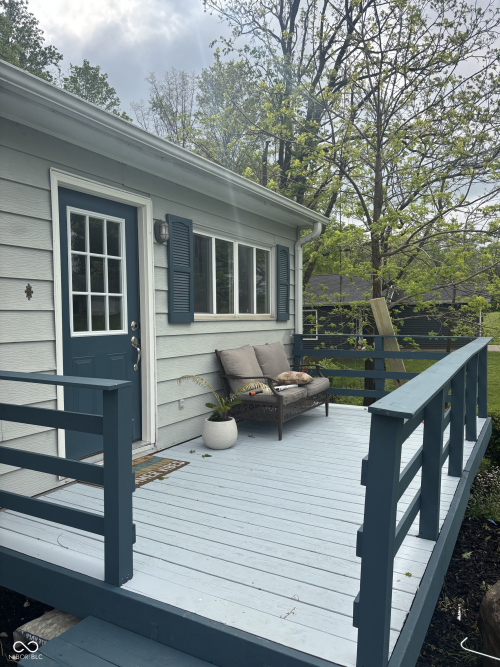 Listing Image 24
