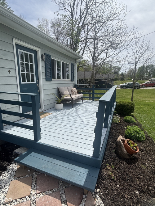 Listing Image 5