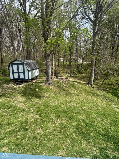 Listing Image 7