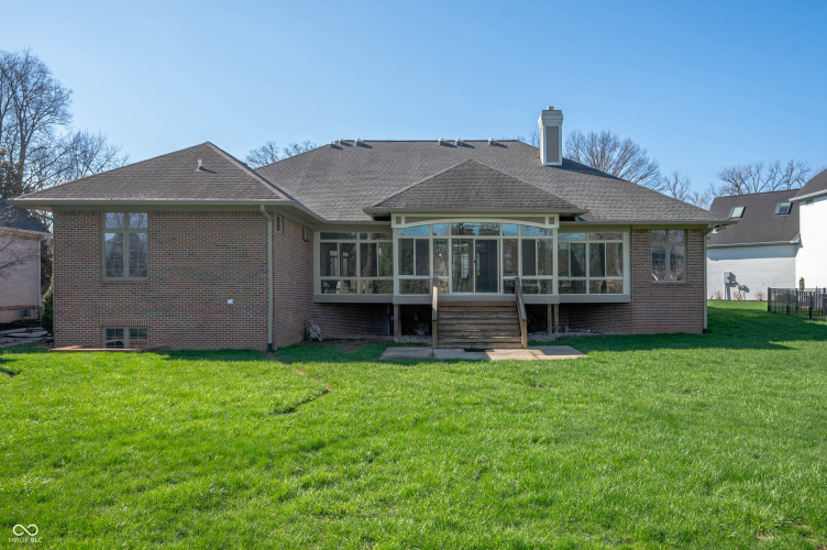Listing Image 38