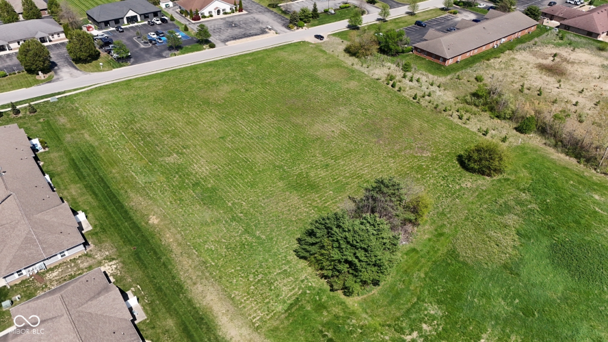 Listing Image 13