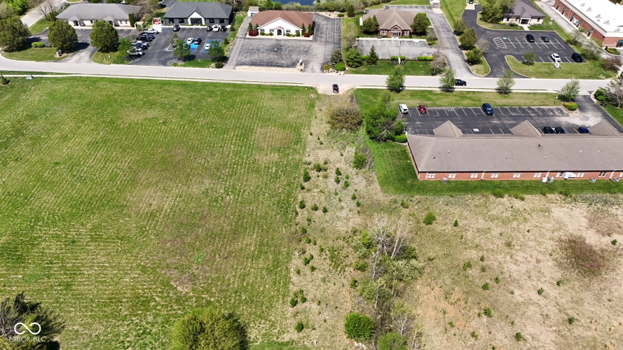 Listing Image 14