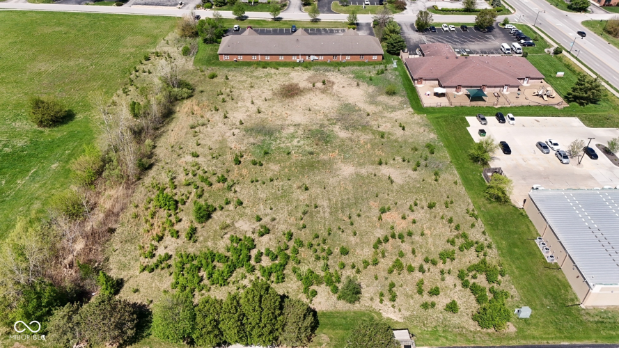 Listing Image 15