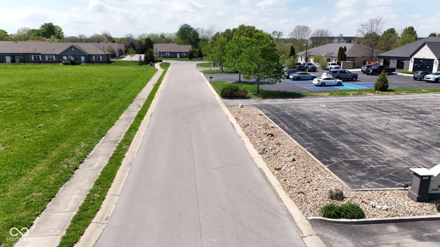 Listing Image 17