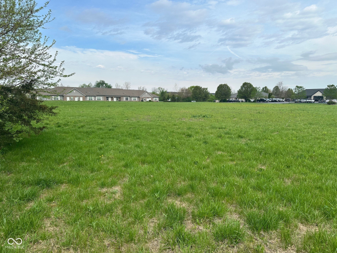 Listing Image 27
