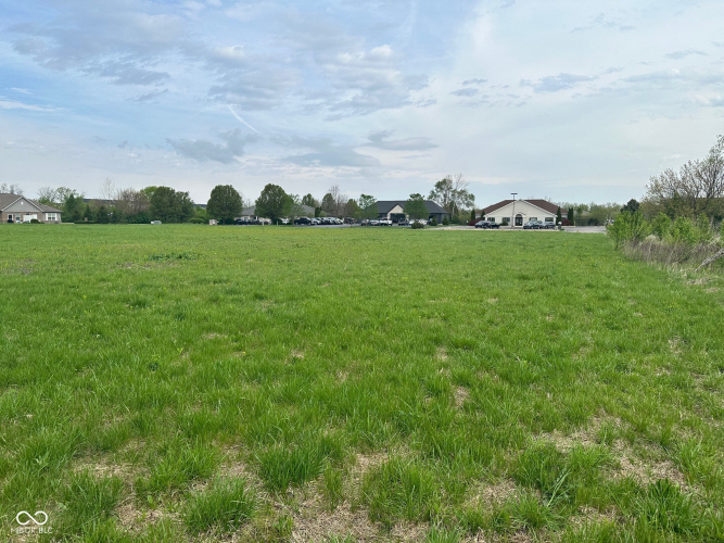 Listing Image 28