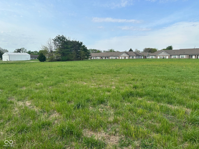 Listing Image 31