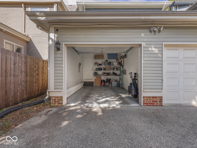 Listing Image 42