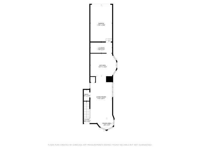 Listing Image 46