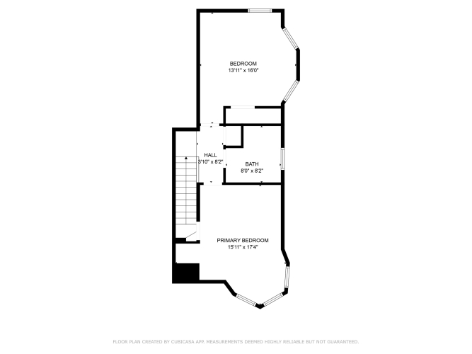 Listing Image 47