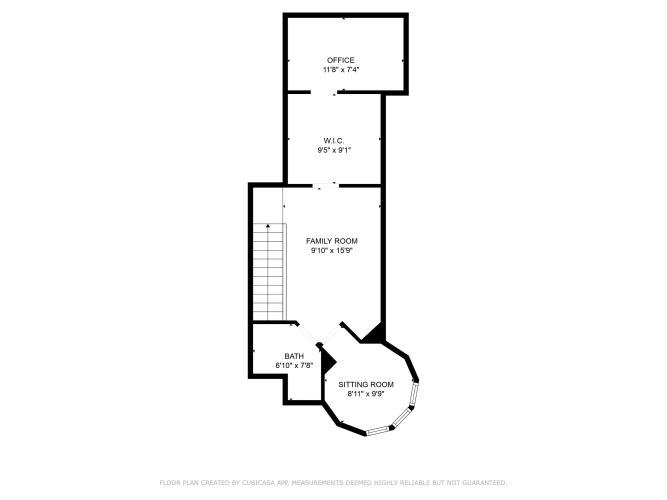Listing Image 48