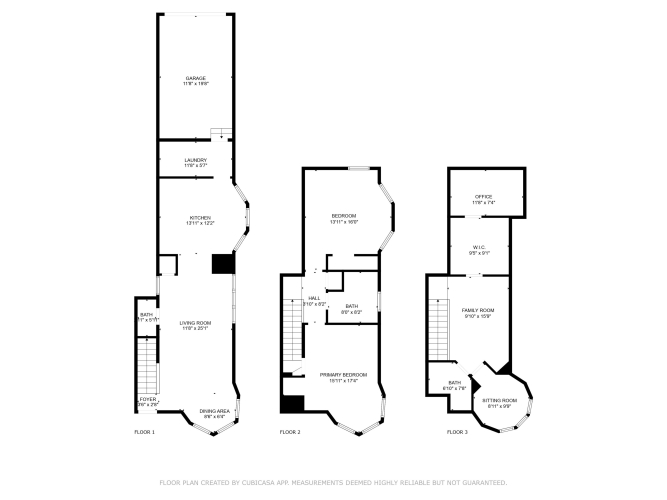 Listing Image 49