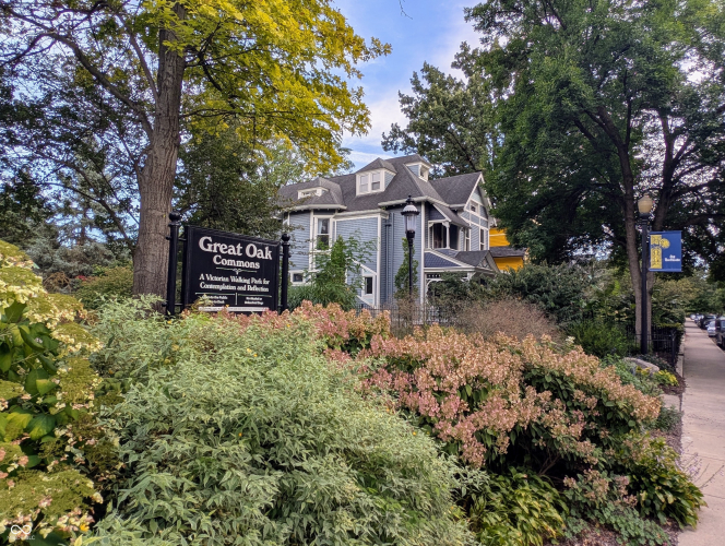 Listing Image 60