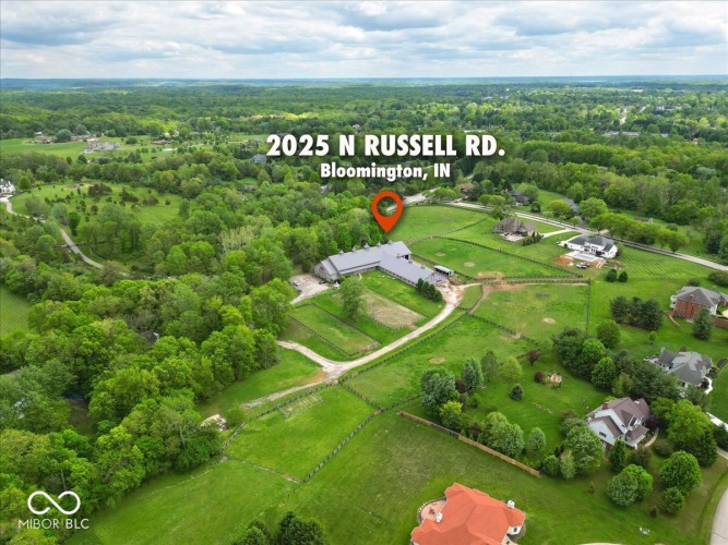 Listing Image 55