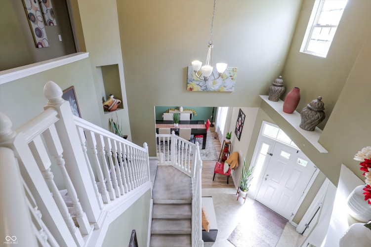Listing Image 35