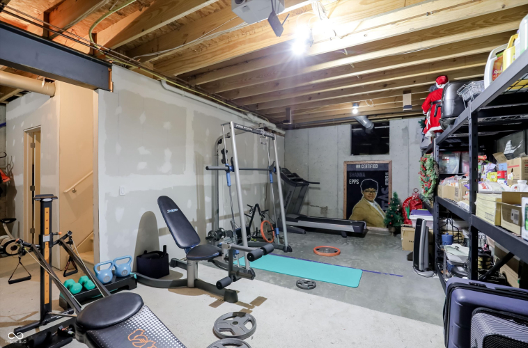 Listing Image 55