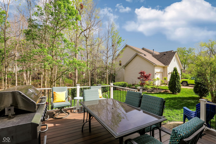 Listing Image 59