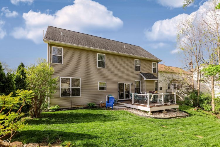 Listing Image 63