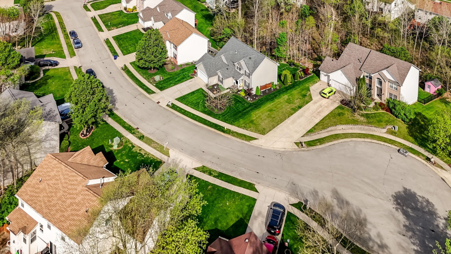 Listing Image 74