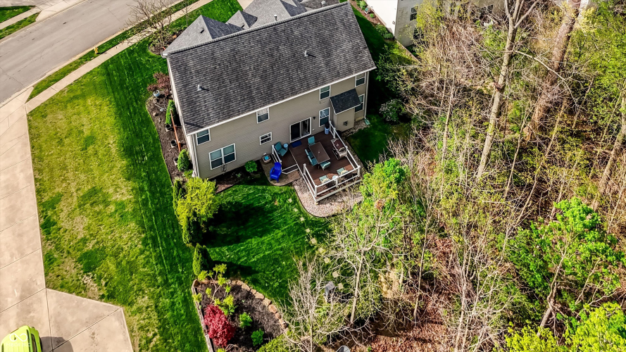 Listing Image 77