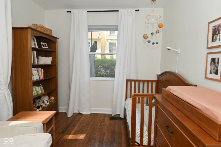 Listing Image 20