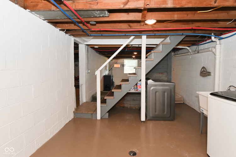 Listing Image 33