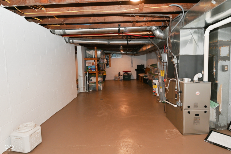 Listing Image 39