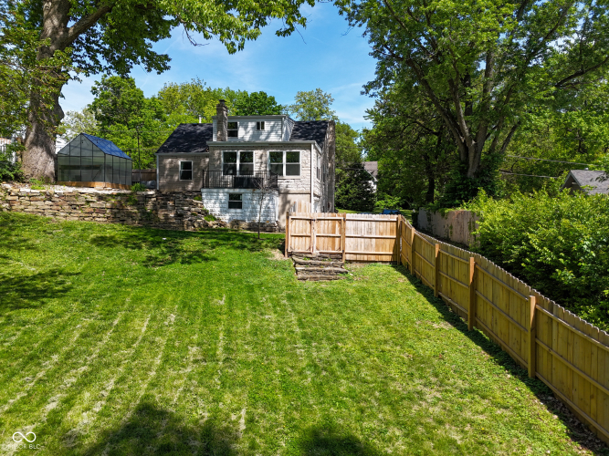 Listing Image 44